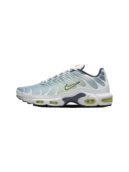 Pantofi Nike gri