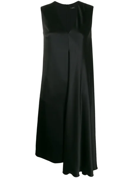 Rochie Joseph de costum negru