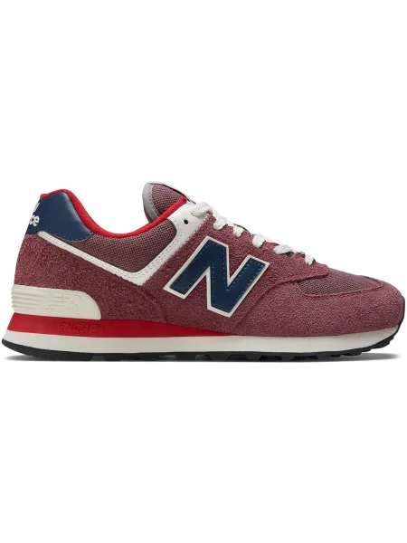 Pantofi New Balance