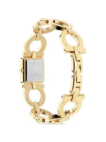Ceas Ferragamo
