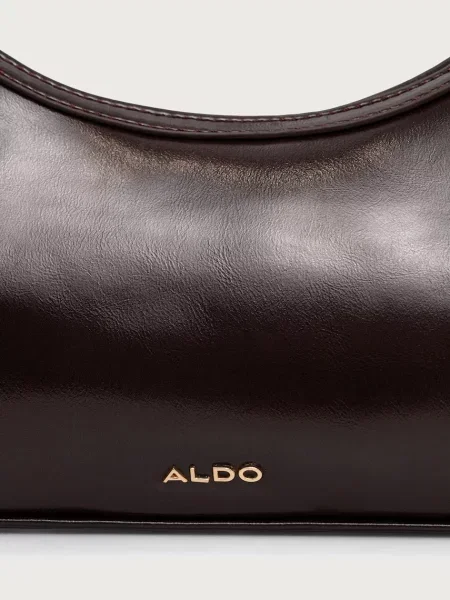 Сумка через плечо Aldo