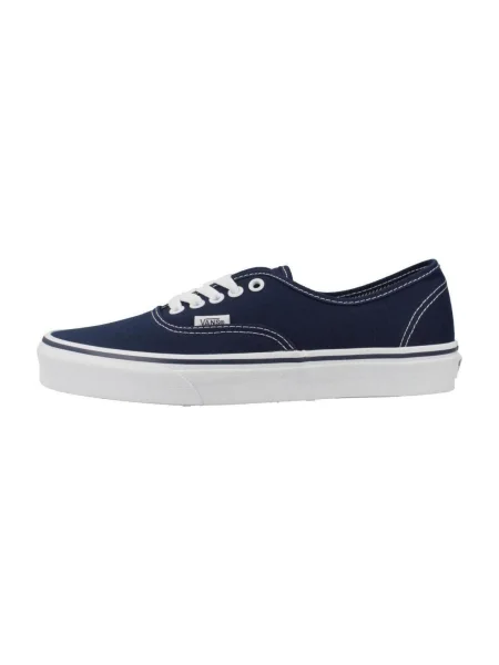 Pantofi Vans albastru