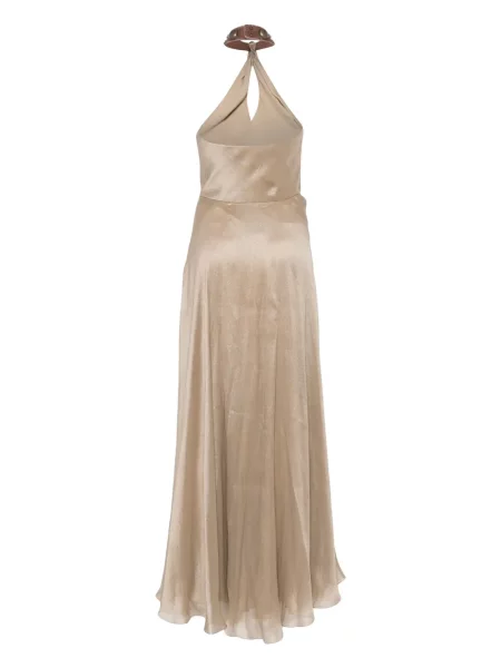 Rochie Ralph Lauren Collection
