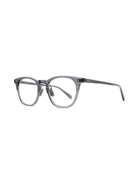 Ochelari de soare Mr. Leight albastru