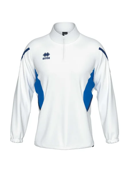 Sako Errea modrá