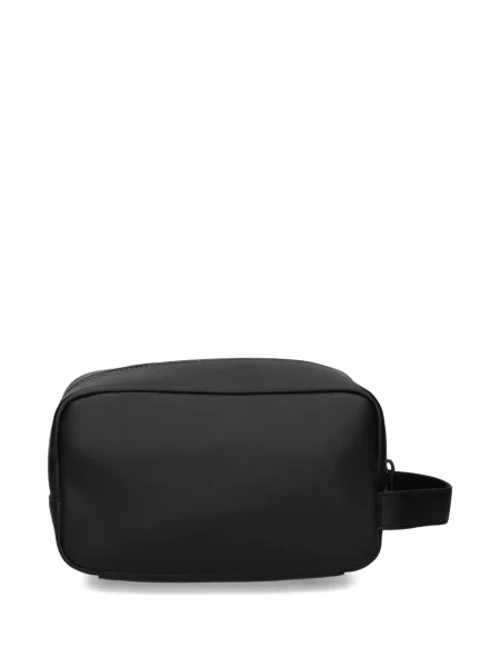 Geantă Tommy Hilfiger negru