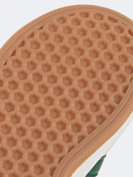 Детские кроссовки Adidas