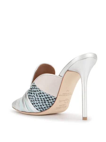 Sandale Malone Souliers