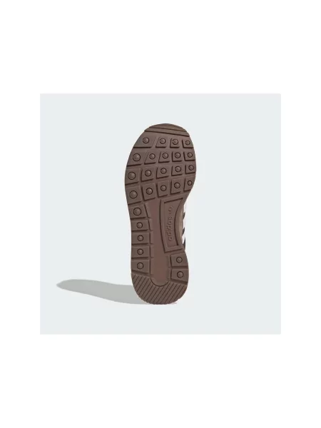 Pantofi Adidas maro