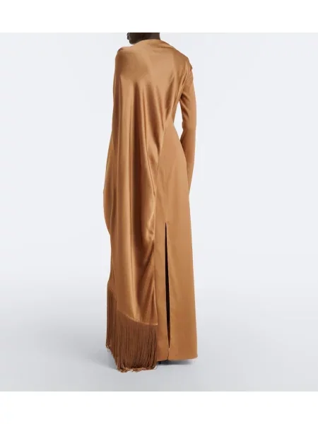 Rochie Taller Marmo bej