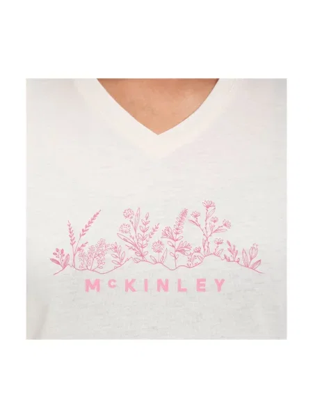 Tricou Mckinley