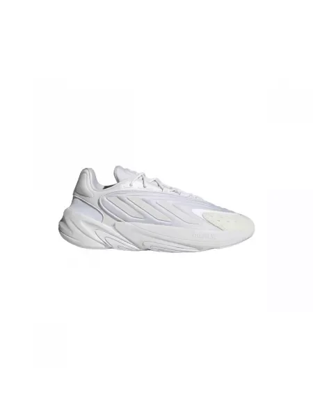 Členkové topánky Adidas