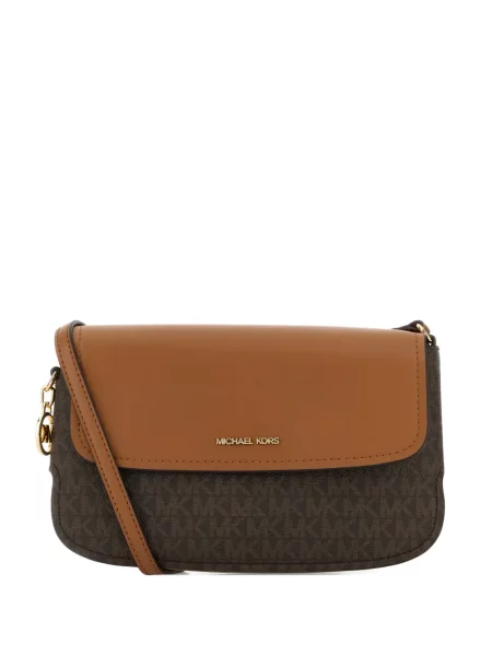 Body Michael Michael Kors tricotate de costum negru