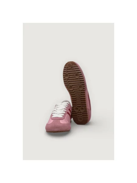 Tenisky Pro-keds ružová