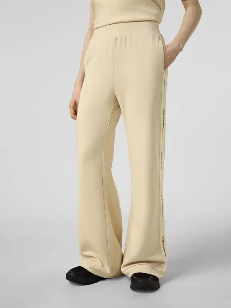 Спортивные штаны Ea7