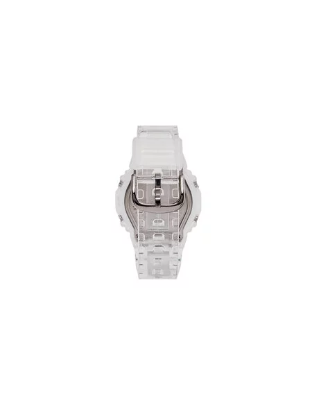 Karóra G-Shock rózsaszín