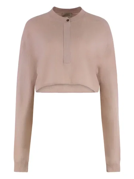 Cropp pulover Le Kasha