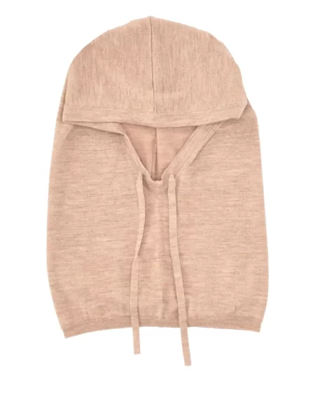 Căciulă P.a.r.o.s.h.