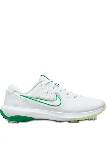 Sneakers Nike Air Zoom μωβ