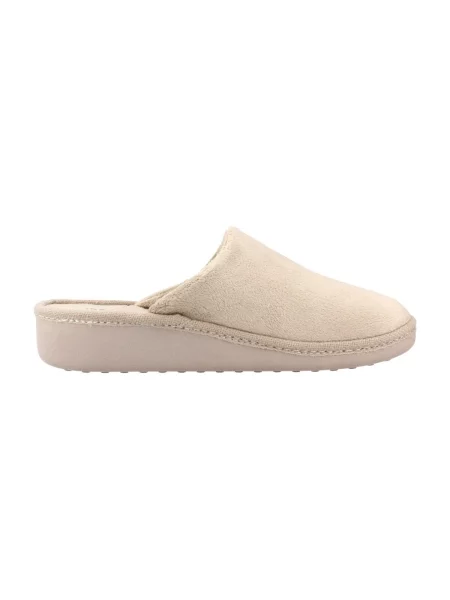 Pantofi Vulladi bej