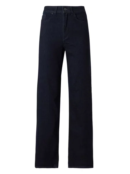 ONLY Jeans ONLJuicy închis albastru
