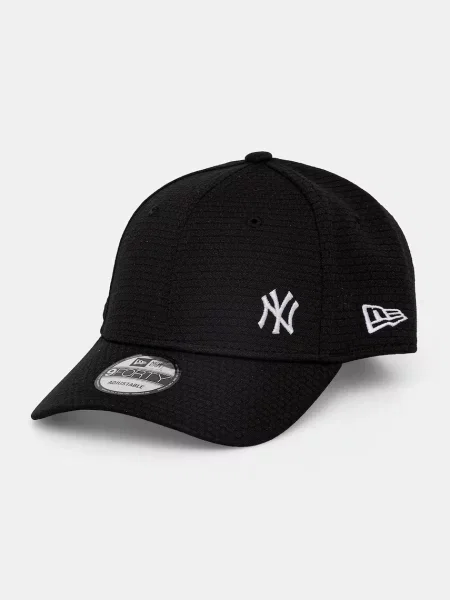 Кепка New Era FLAWLESS MESH