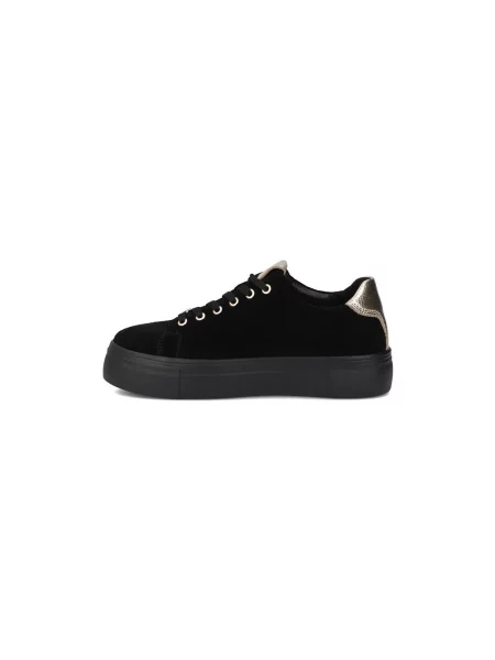 Pantofi Filippo