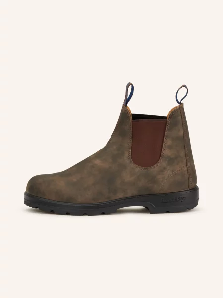 Blundstone Buty braun brązowe