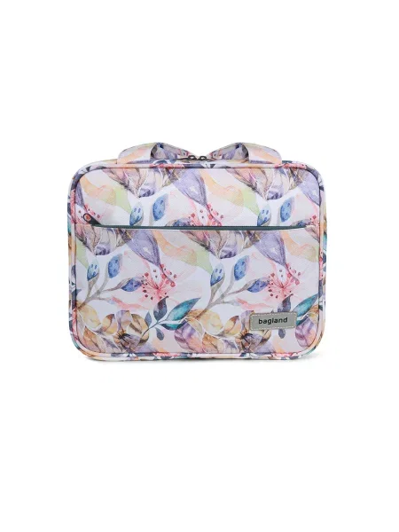 Косметичка Bagland