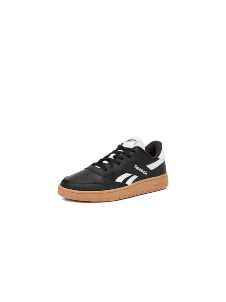 Sneakersy Reebok CEO-BB černá