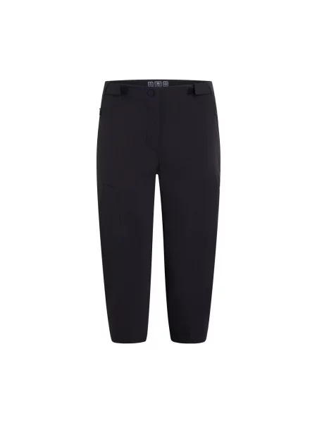 Pantaloni Mckinley negru