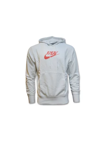 Sportski komplet Nike bijela