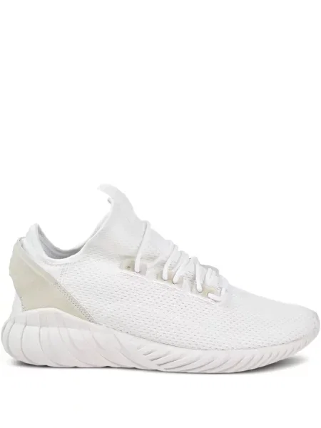 Termiczny koszulka Adidas polarowa do biegania szara