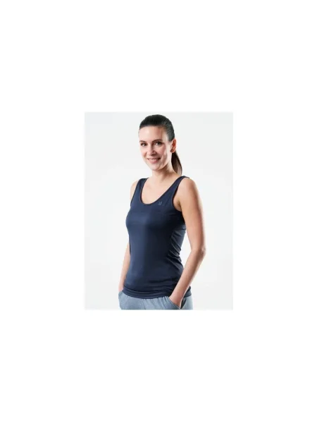 Tricou Loap albastru