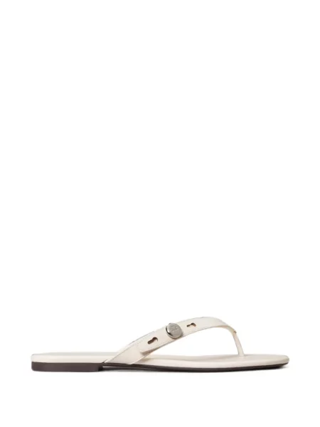 Sandale Tory Burch