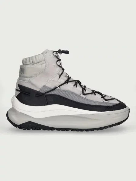 Moon Boot MB XLACE MID cizme de zăpadă pentru bărbați
