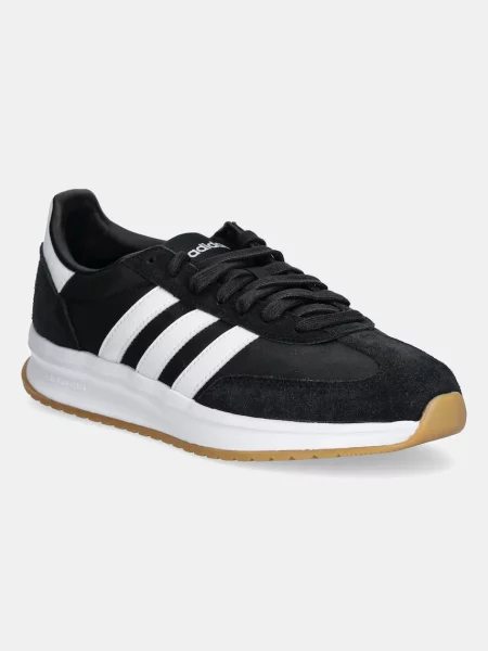 Сникърси adidas Run черен