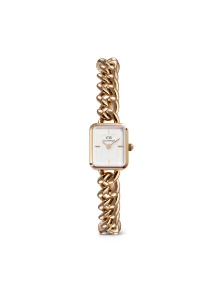 Zegarek Daniel Wellington różowy