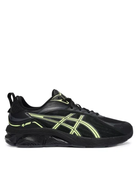 Asics Sneakersy Gel-Quantum Viii czarny