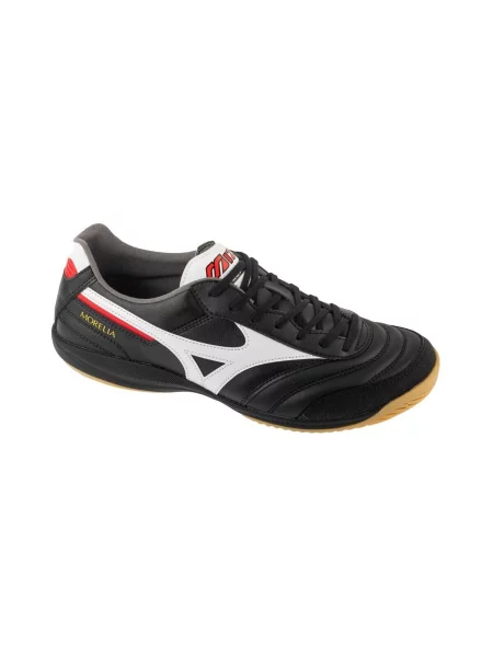 Pantofi Mizuno