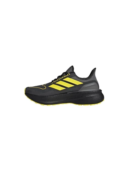 Tenisky Adidas