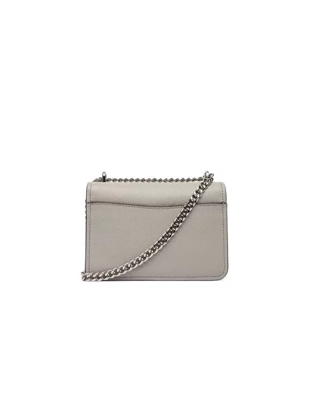 MICHAEL Michael Kors Torbica crna
