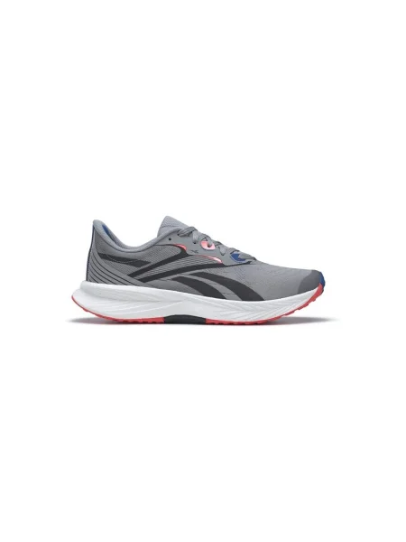 Pantofi Reebok Sport gri