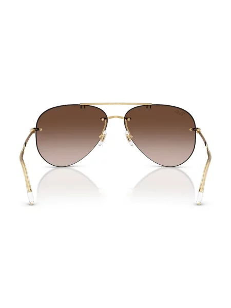 Солнцезащитные очки Ray-ban