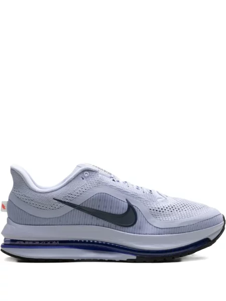 Sneakerși Nike Air Max portocaliu