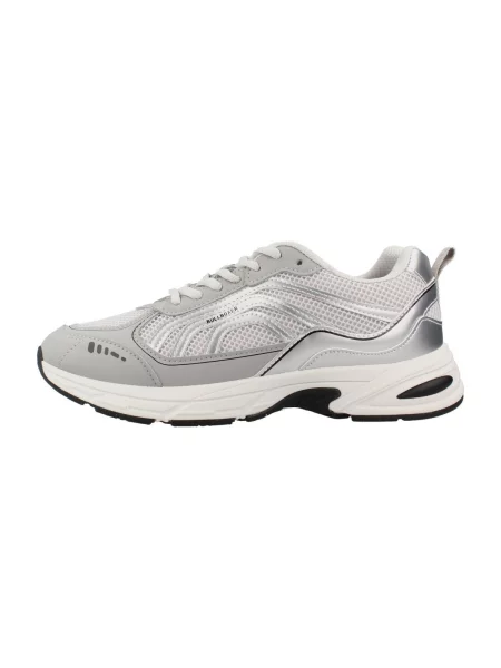 Pantofi Bullboxer