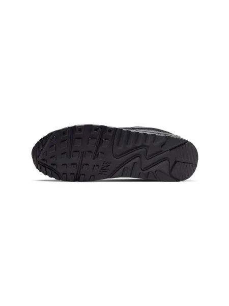 Tenisky Nike Air Max 90