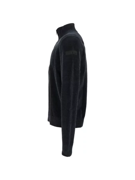 Cardigan Rrd gri