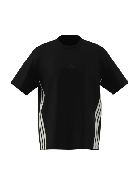 Tricou Adidas alb