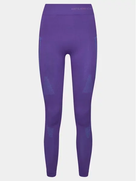 Термоштани Brubeck Thermo lawendowe фіолетові